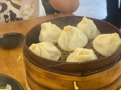 -常鲜德乐购迎桂馒头店(麻巷公寓店)