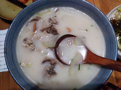 -顺承小院儿