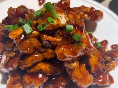 -杭州酒家(庆春路店)