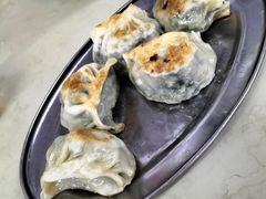 -洲心明记烧肉大粥(总店)