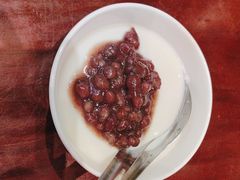 -李炮称盘麻辣烫(无锡荟聚店)