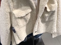 -ZARA(顺城购物中心店)