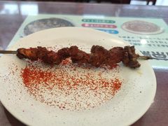 -护国寺小吃(地安门店)
