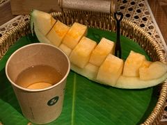 -森SPA·泰式按摩·精油Massage(宝安中心店)