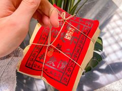 -祥禾饽饽铺·中式糕点(天津河东美福园店)