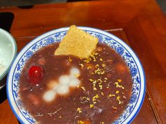 -回家吃饭·地道南昌菜(建德观总店)