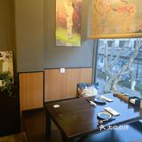 十全街的居酒屋|吟月居酒屋