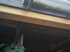 -VOYAGE COFFEE(北锣鼓巷店)