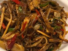 -不倒翁·徽天下名菜楼(马鞍山路店)