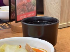 -味千拉面(金融街店)