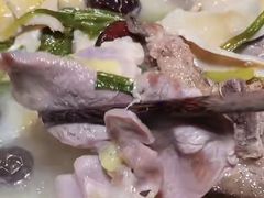 -聚汇三少·龙虾·中餐厅(莫邪路新天地店)