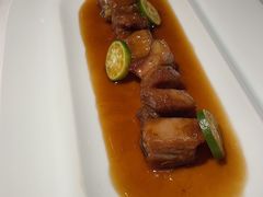 -江南厨子(万象天地店)