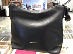 -王权免税店(普吉市区店)