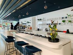 -张一元茶庄(望京店)