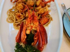 -潮皇食府(北京店)