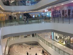 -凯德广场(西城店)