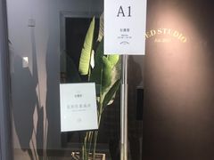 -红像馆精致肖像证件照(亦庄店)