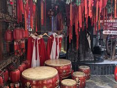 -潞州宴·长治人的会客厅(长兴北路店)