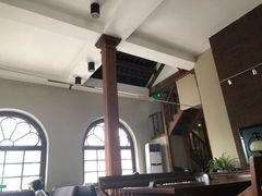 -1901 Cafe(西四店)
