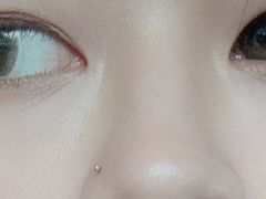 -miomi米欧米隐形眼镜(领展购物广场·中关村店)