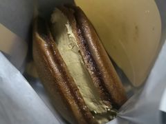 -泽田本家·铜锣烧(环贸店)