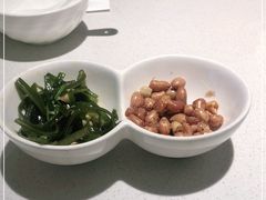 -潮州府·潮菜·砂锅粥(徐家汇店)