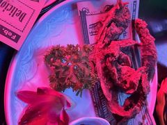 -MOSSO音乐酒吧·live house(南京旗舰店)