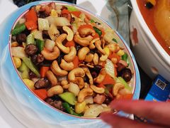 -聚家渔村·寻味顺德(大良店)