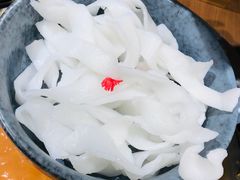 -快乐小羊·内蒙牛羊肉火锅(流花中心店)