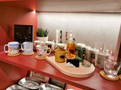 -二酉书店TOYOU BOOKS