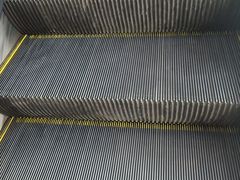 -远洋未来广场(育慧北路店)