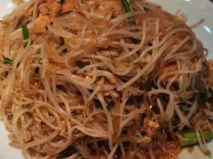 -小放牛炒菜馆(裕华万达店)