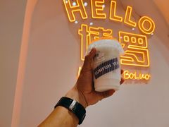 -SUN·FUN星奇乐(博罗文化广场店)