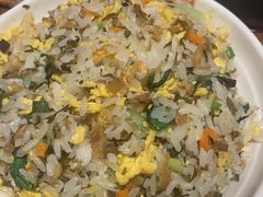 -管氏翅吧(地安门店)