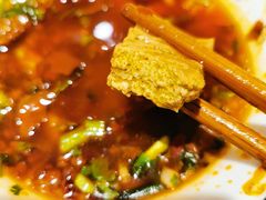-巴蜀大宅门火锅(新华公园店)