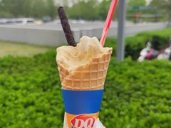 -DQ·蛋糕·冰淇淋(湖景东路店)