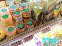-7fresh七鲜(大族广场店)