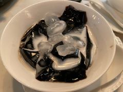 -荟廷·晶萃(陆家嘴尚悦湾店)