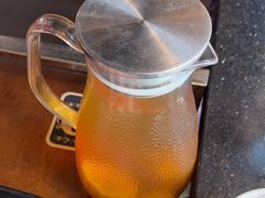 -捞王猪肚鸡火锅(昆山店)