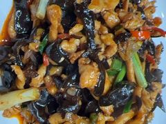 -吴掌柜·藕汤印象(南湖店)