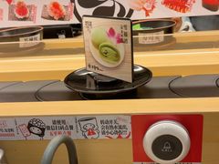 -友壹町寿司(佛山新DNA店)