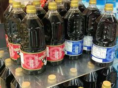 -Olé精品超市(广州太古汇店)