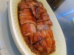 -御花园大酒店(海东路店)