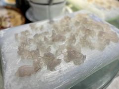 -大树头森林餐厅(番禺广场店)