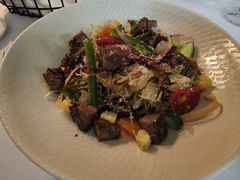 -圣丰索菲特·法国餐厅