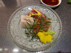 -小十Omakase(地王大厦店)