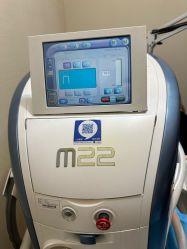 体验前-上海玫瑰医疗美容医院