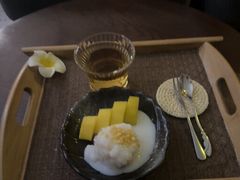 -泰适SPA馆丨精油·按摩·足道(后海地铁口店)
