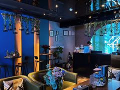 -避尘 Bsense·SPA(新会展总店)