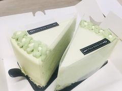 -小半有礼(天河南店)